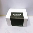 수수작 | 은은하게 맑아지는 느낌 수수작 노니비누 데일리 사용 후기