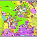 소문난공인중개사사무소 이미지