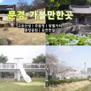 문경 부훤당고택 이미지