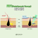 광피부과의원 이미지