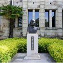 문태고등학교 이미지