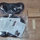 Q메디칼 | 집에서 편하게 관리하는필수템! 바디러브 근적외선 좌식 온열기 후기