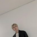 창빈 카카오 검색결과