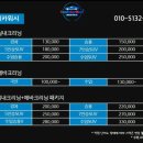 더크리닝
