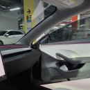 어디가렌트카 이미지