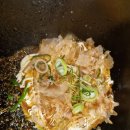 1058면 이미지