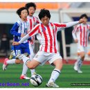 제31회 서울특별시축구협회장배 축구대회(2012.11.21,효창운동장,초등부 결승) 서울신정초:서울신용산초 ③ 이미지