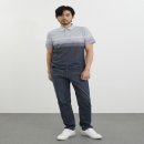 롯데백화점인디안 이미지