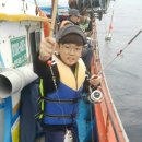 화이트하우스(솔비치) 이미지