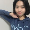 병오년 1월의 첫 일기ʕ・ᵌ・ʔ