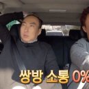 구십구쩜구