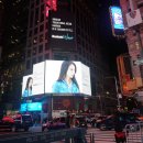 생활한복(심화) 이미지