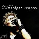 김세현과 좋은 친구들 이미지