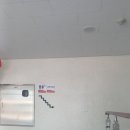 수노을중앙공원 이미지