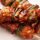 진짜진짜닭꼬치 이미지