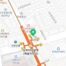 서초오라클피부과의원 이미지