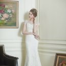 블랙라벨 이미지