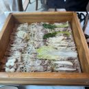 유승 PC | 편백찜과 샤브샤브에 소고기까지 맘껏 먹을 수 있는 무한리필 장곡동맛집 편백회관 시흥장곡점