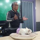 아인즈메디칼 이미지