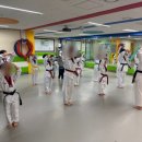 KTIGERS 태동태권도장 이미지