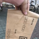 크라상점 - 서귀포시 신서귀로 43 | 크라상점