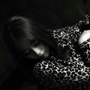 버스정류장 07-464 이미지