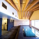 힐리언스 이미지