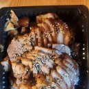 늑대족발 | 광주 맛집추천, 전대 맛집 '늑대족발' 후기 !!