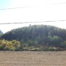 홍천군내면방내보건진료소 이미지