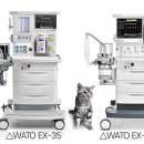 ㈜프로벳 이미지