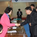 과천경찰서 이미지