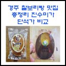 진수미가 이미지