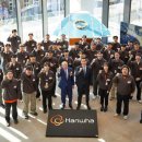 서일시스템 이미지