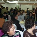 홍광초등학교 이미지