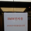 마포-상암-마포-667 네이버블로그