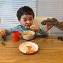 밥도둑반찬가게 이미지