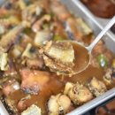 참좋은식당 이미지