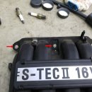 오토오아시스 호원점 이미지