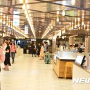 최고식당가 뉴시스