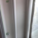 이니스바이오 이미지