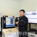 (주)오성기전 이미지