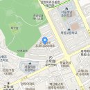 고척파크 02.3666.5600 매물접수환영@양지부동산. 고척파크푸르지오 이미지