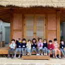 (사)푸른차문화연구원 이미지