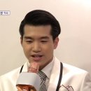 조명섭 콘서트 이미지