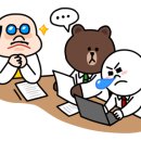 대장간공구할인마트
