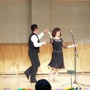 엘림양로원 이미지