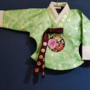 봄봄스토리 이미지