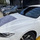 토니카워시 이미지