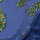 일본 오키나와 도카시키섬 비박[2016.2.11(목)~13(토)/2박3일] 이미지