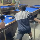 성진당구장 이미지